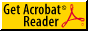 Get Reader